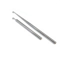 Sinpure Mult-Purpose Telescopic Pole Extention for Pull Drapes